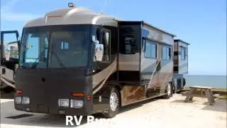 Sell RV  Phoenix