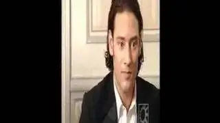 Dutch Interview with Urs