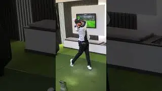 Have PXG brought out the best mini driver 🤔 #golftips #pxg #golf #golfswing #golfer #golflife