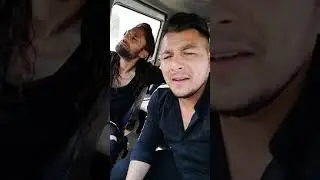 MEMET ASANKO KARNOBAT 2019