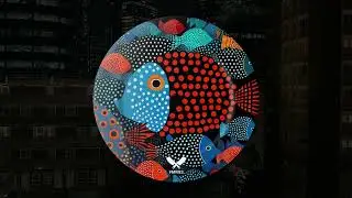 Alexander East - Jest 4 Me (Audio Soul Project Remix)