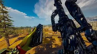 FRAG MOVIE----FJ----ИМПЕРИУМ  И ДР