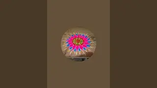 சொர்ணமலை முருகன் 🙏🏻
