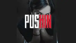 PUSHINN - NIKKO (FUNTERZ REMIX)