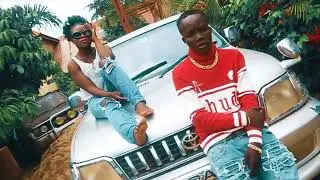 From DRC to UG connection let down load  play it and don't forget to subscribe to the channel