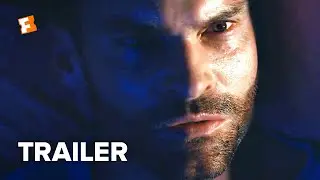 Bloodline Trailer #1 (2019) | Movieclips Indie