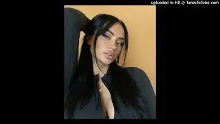 Central Cee x Dave Type Beat - 
