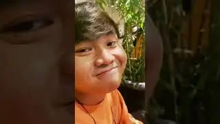 KETELATAN YANG BERFAEDAH NIHHH&hellip;#short #riyanpeott #selfifitiaandini #kukirakaurumah