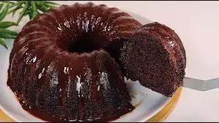 СУФЛЕ ШОКОЛАДНЫЙ ТОРТ. Невероятно вкусный и простой рецепт. УДИВИТЕЛЬНЫЙ. они такие вкусные