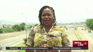 Niger and Nigeria launch separate military operations to combat terror