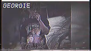Juice WRLD X Gunna Type Beat 