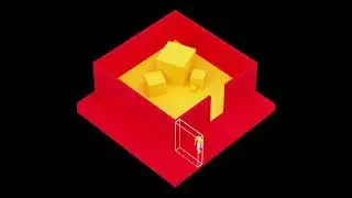 Oculus Quest utilizing spatial virtual reality | Greenhouse