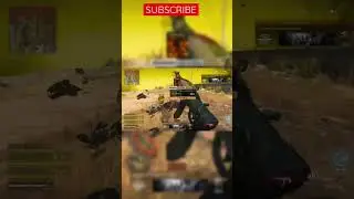 FLASHBACK TO THE 2 BURST MACHINE🔥#shorts #gaming #fyp #cod #rebirth #op #warzone #clips #insane #w