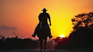 Song of the Lawman