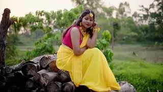 Best Pre Wedding Video 2025 | PR FILMS STUDIO | 𝙋𝙧𝙤𝙛𝙚𝙨𝙨𝙞𝙤𝙣𝙖𝙡 𝙎𝙚𝙧𝙫𝙞𝙘𝙚