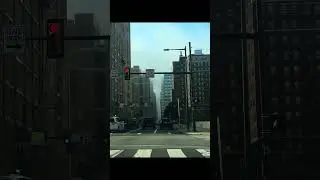 CO2 emission in Philadelphia 