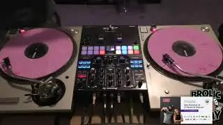 PROGRAMA DE M&Uacute;SICA ELECTRONICA FERNANDO SOR