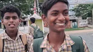 యనమదల RCM, St :పీటర్ చర్చ్ #ep-1751#Professor కైలా డేనియల్.