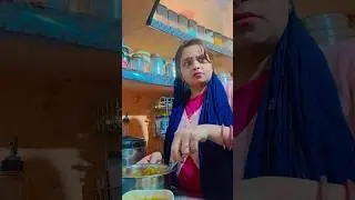 Suno..#comedy #couple😁 #short #Mom&son real life vlogs