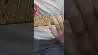 Soundcheck: Leddin PAF & Sliders '58 T-Style pickups