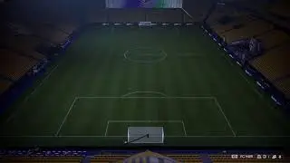 FC26: Ultimate Team 2026 Chapter 68