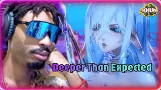 🧠 Dissecting Layna&rsquo;s Deep Thoughts on Neuro & Humanity's Social Decline