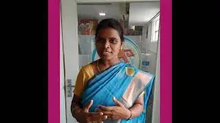 Home based business opportunity