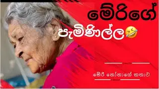 අන්තිම වෙනකල් බලන්න ආස හිතෙයි🤣🤣🤣 @WildCookbook @viniproductionsofficial #foryou #for #viral