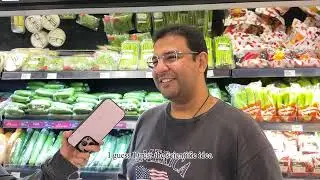 SQJ 7007 Group3 - Green or Greenwashing? A Consumer Detective Guide