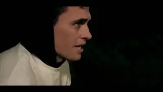 ANDY VALENTINE - LOSE HER | Music Video Hits from the vault