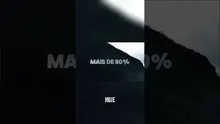 O Pavor Existencial do Oceano l Mist&eacute;rios Inexplorados