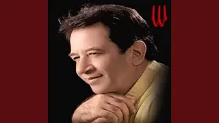 Daymn 2adren 3lya