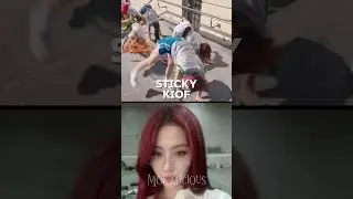What Do You Think? || mokalicious || #kpop #shorts #fypシ゚