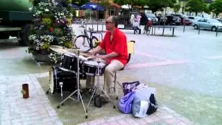 Video023