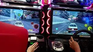 Wmmt6rr vs battle #151