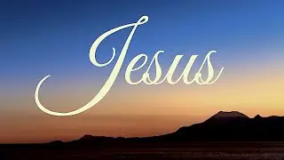 Topical ~ Prophecy Fulfilled | Mike Rufener  - 11/5/2025