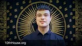 Introducing the Max Meditation System&trade;
