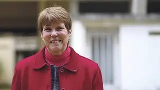 Les pervers-narcissiques dans l'Eglise, les rep&eacute;rer et s'en prot&eacute;ger. Edith Tartar-Goddet