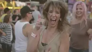 musica para levantar el animo positiva y alegre buena vibra 2019