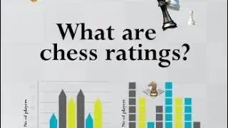 🎬The story of chess India Rating (2167) https://youtube.com/@saldare?feature=shared #chess