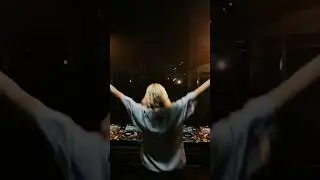 #technolovers #technofans #technoproducer #technomix #technotracks #technoheads #technomusiclover