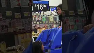 Jack Vale prank spliting families LOL