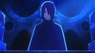Pop Smoke - Manikin ft lil Tjay (Naruto AMV)