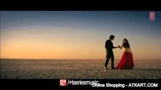 Commando Movie Video Song Saawan Bairi  Vidyut Jamwal, Pooja Chopra