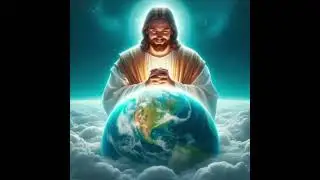 The Great Commission  /  Mark Burton & Denny Lee Helton - Songwriters 