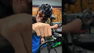 Aprenda a trocar as Marchas da Bicicleta com Pablo Marcal&hellip;