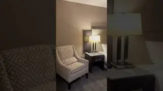 Travel to Grande Prairie, Alberta with me for work | Loving this small city.