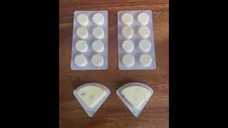 Milk Candy Lollipop Making Machine, Candy Making Machine, Lollipop Making Machine,m&aacute;y l&agrave;m kẹo sữa