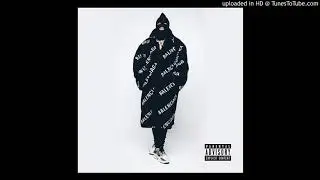 Westside Gunn - Connie’s Son Instrumental