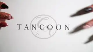 TANCOON BEAUTY